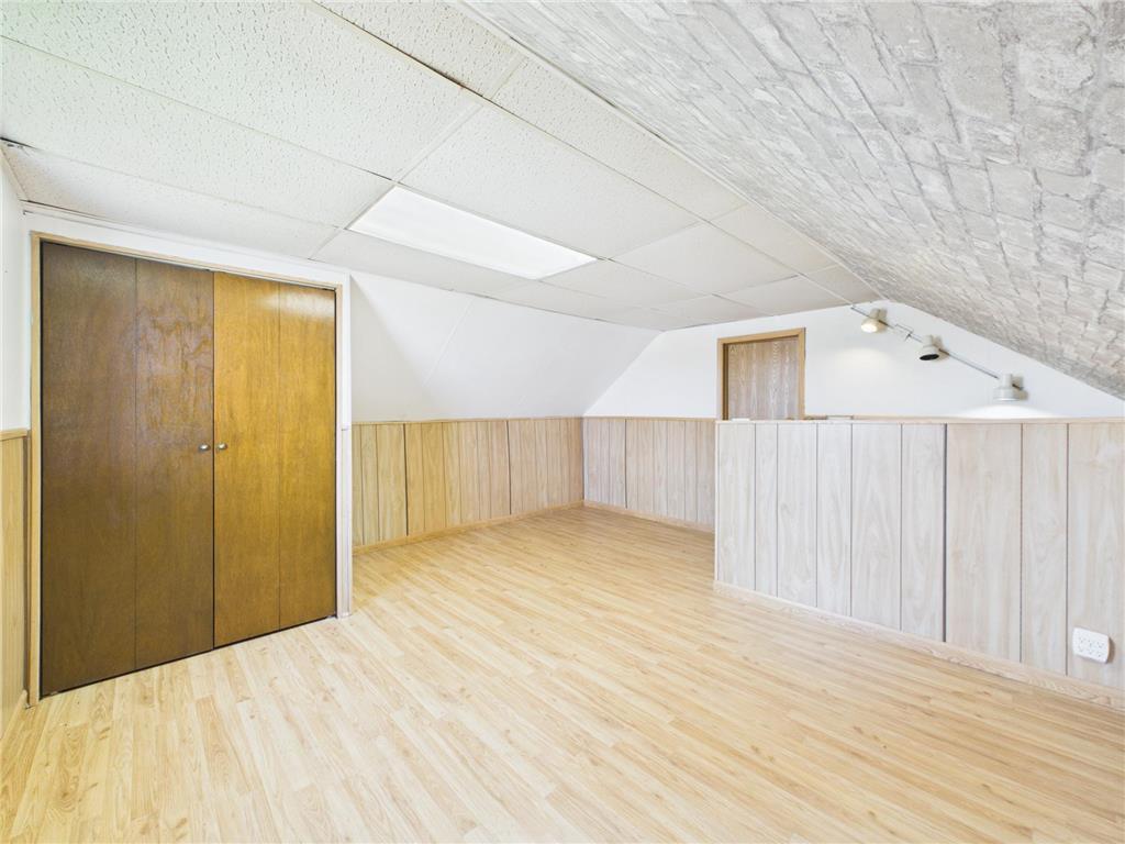 30975 295th Avenue Langhei Twp MN 56381 7070559 image18