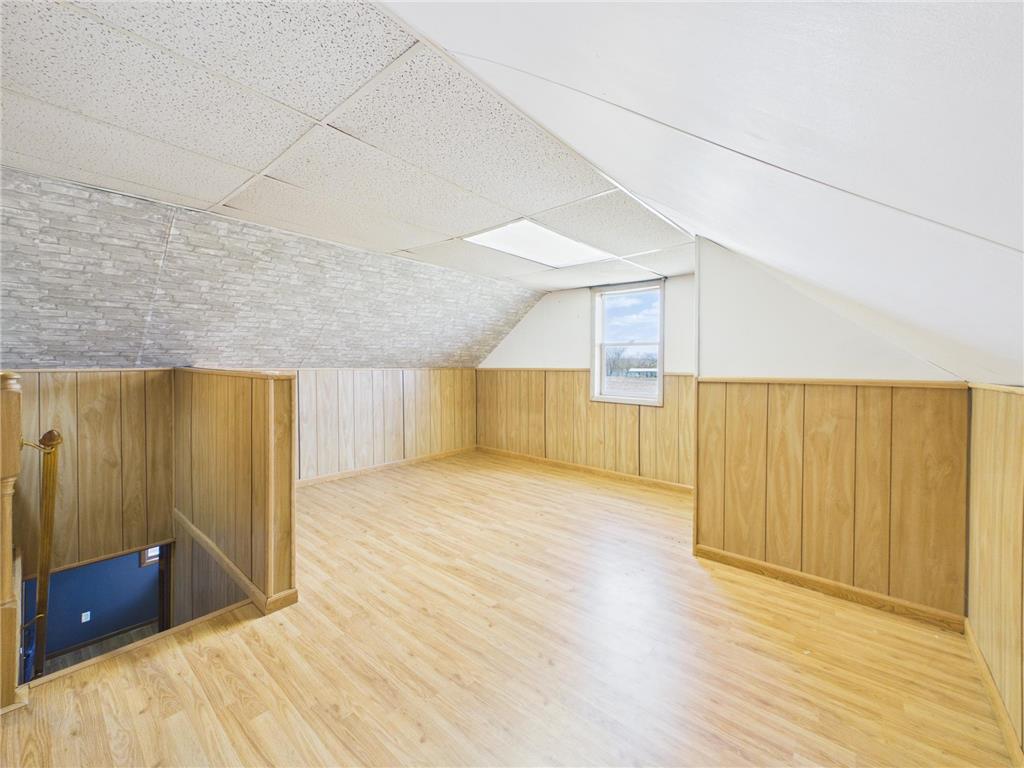 30975 295th Avenue Langhei Twp MN 56381 7070559 image19