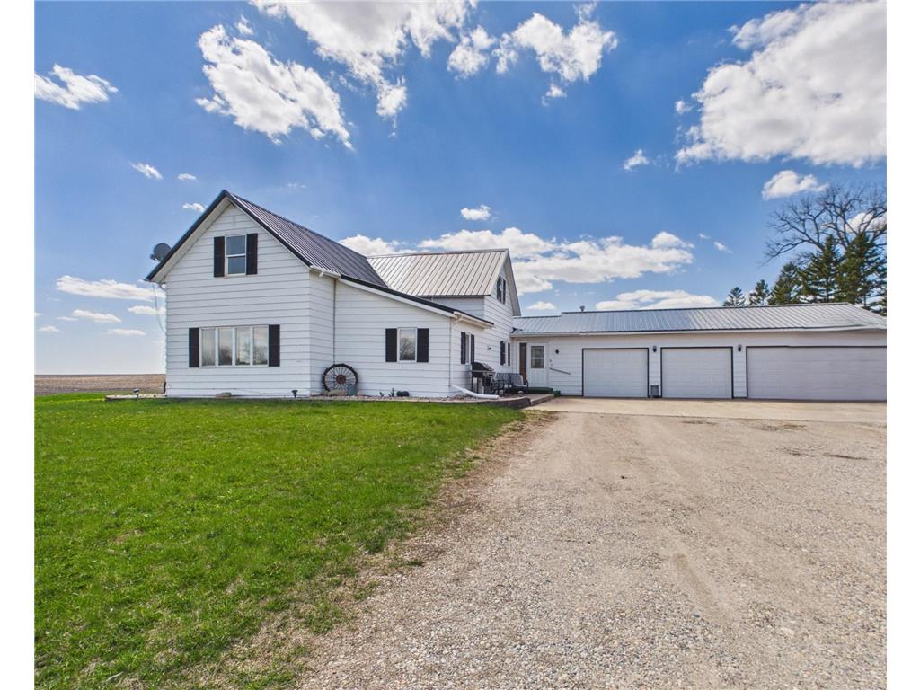 30975 295th Avenue Langhei Twp MN 56381 7070559 image2