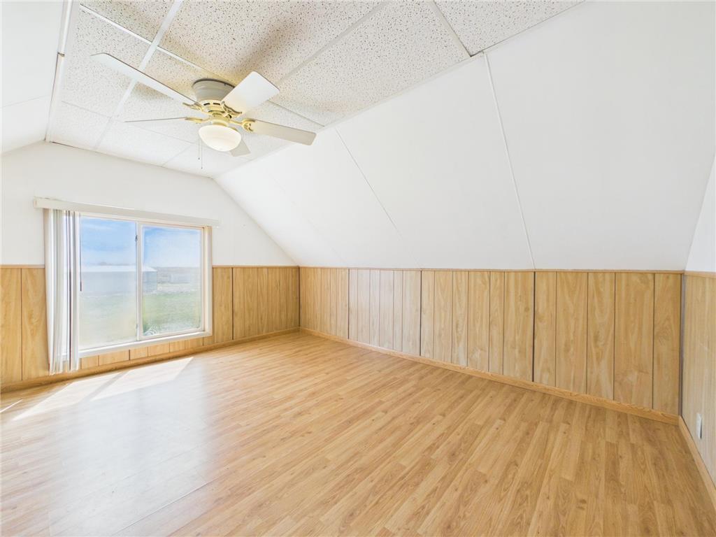 30975 295th Avenue Langhei Twp MN 56381 7070559 image21