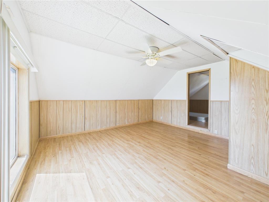 30975 295th Avenue Langhei Twp MN 56381 7070559 image23