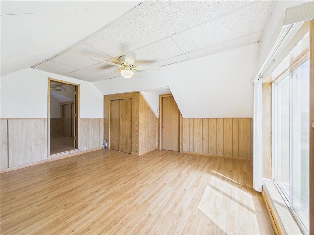 30975 295th Avenue Langhei Twp MN 56381 7070559 image24