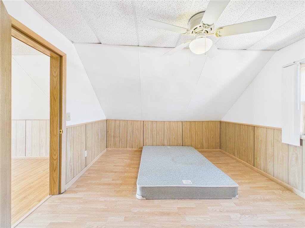 30975 295th Avenue Langhei Twp MN 56381 7070559 image25