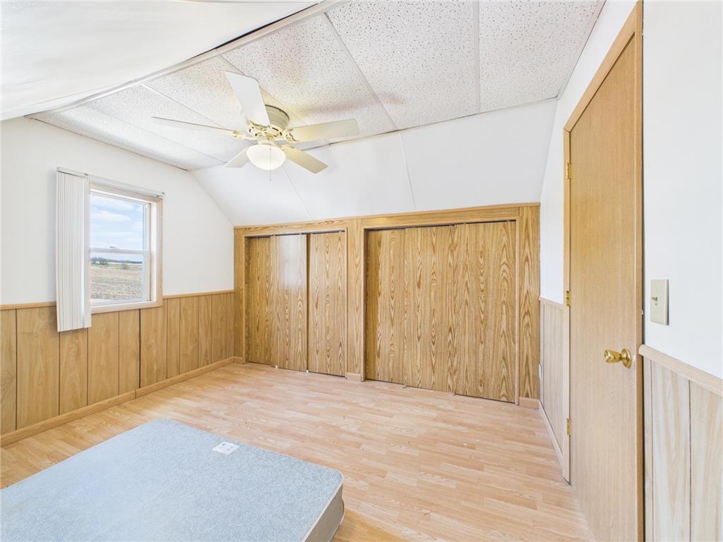 30975 295th Avenue Langhei Twp MN 56381 7070559 image26