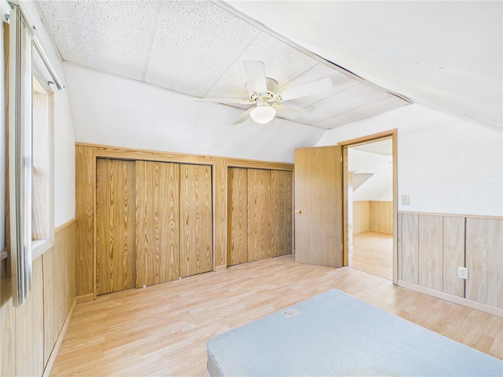 30975 295th Avenue Langhei Twp MN 56381 7070559 image27