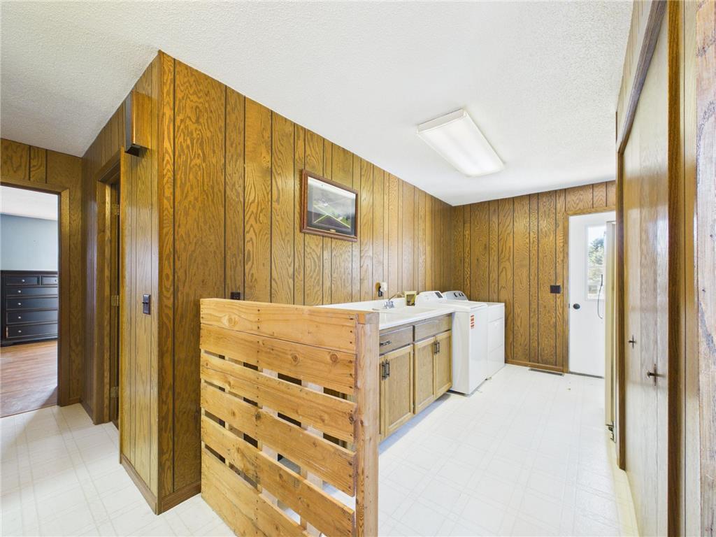 30975 295th Avenue Langhei Twp MN 56381 7070559 image3