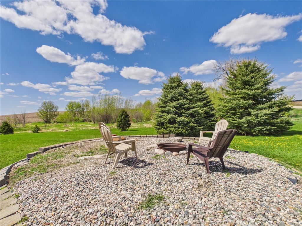 30975 295th Avenue Langhei Twp MN 56381 7070559 image33