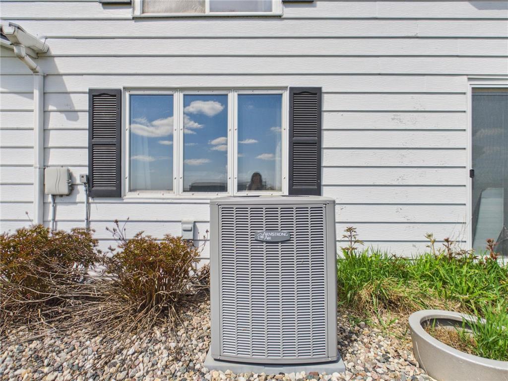 30975 295th Avenue Langhei Twp MN 56381 7070559 image34
