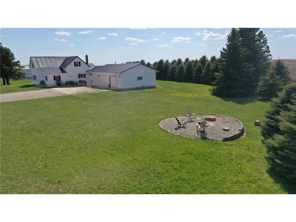 30975 295th Avenue Langhei Twp MN 56381 7070559 image35