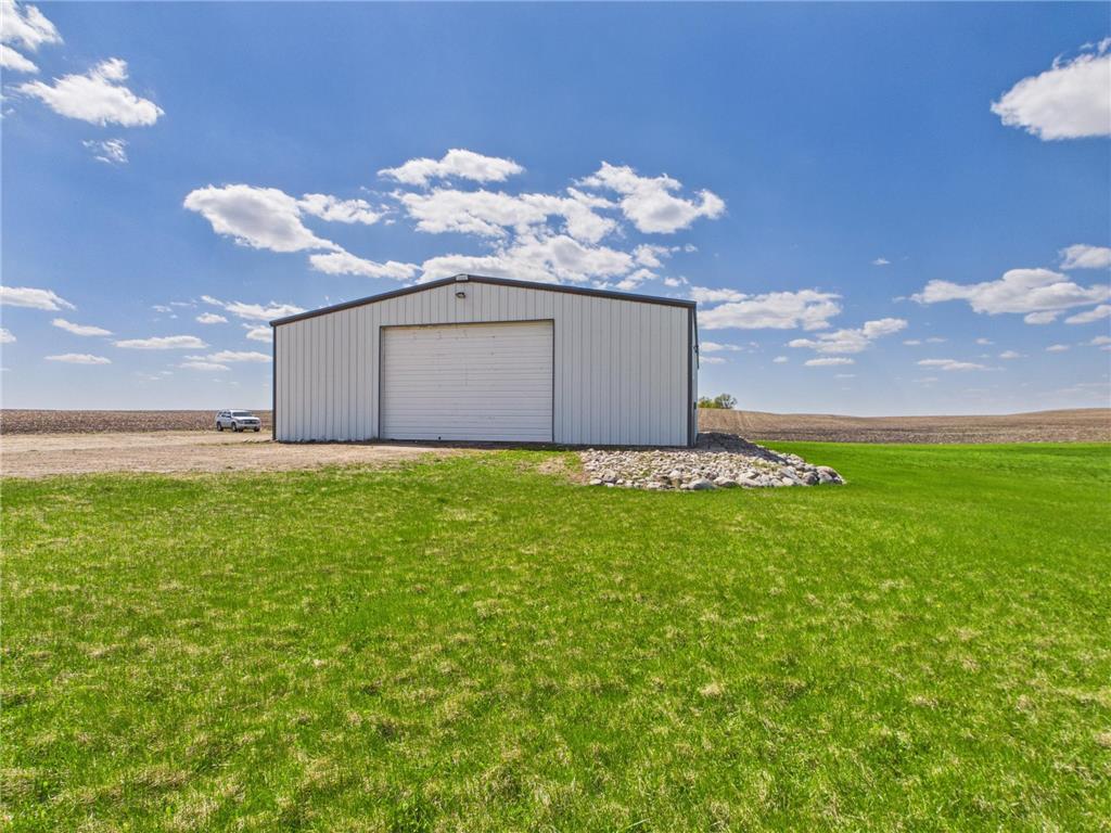 30975 295th Avenue Langhei Twp MN 56381 7070559 image36