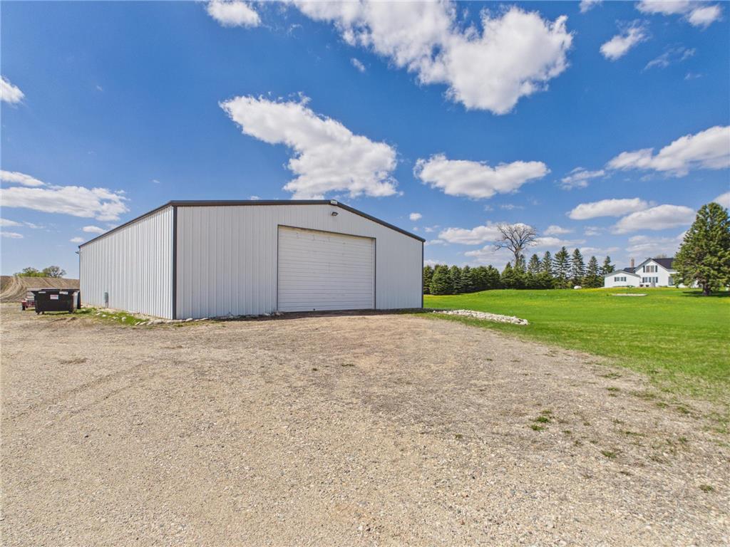 30975 295th Avenue Langhei Twp MN 56381 7070559 image37