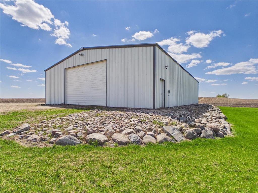 30975 295th Avenue Langhei Twp MN 56381 7070559 image38