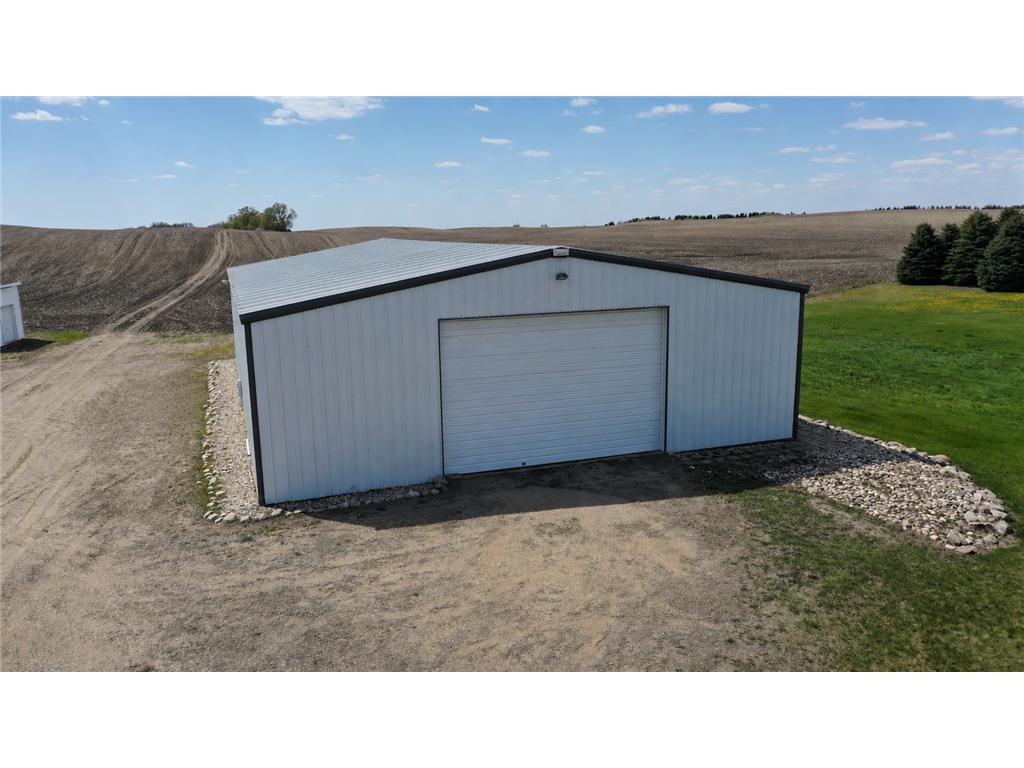 30975 295th Avenue Langhei Twp MN 56381 7070559 image39