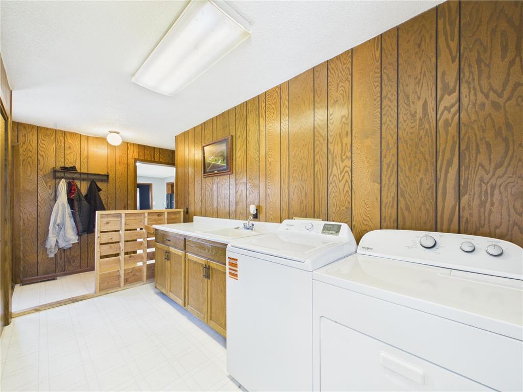 30975 295th Avenue Langhei Twp MN 56381 7070559 image4