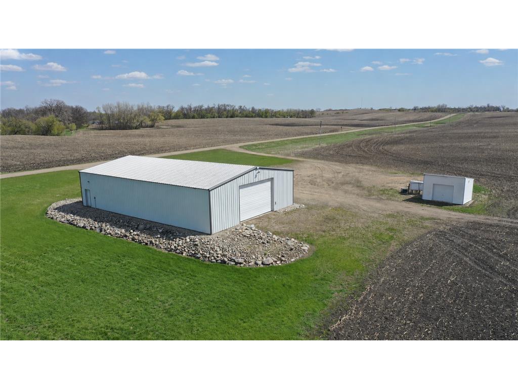 30975 295th Avenue Langhei Twp MN 56381 7070559 image40