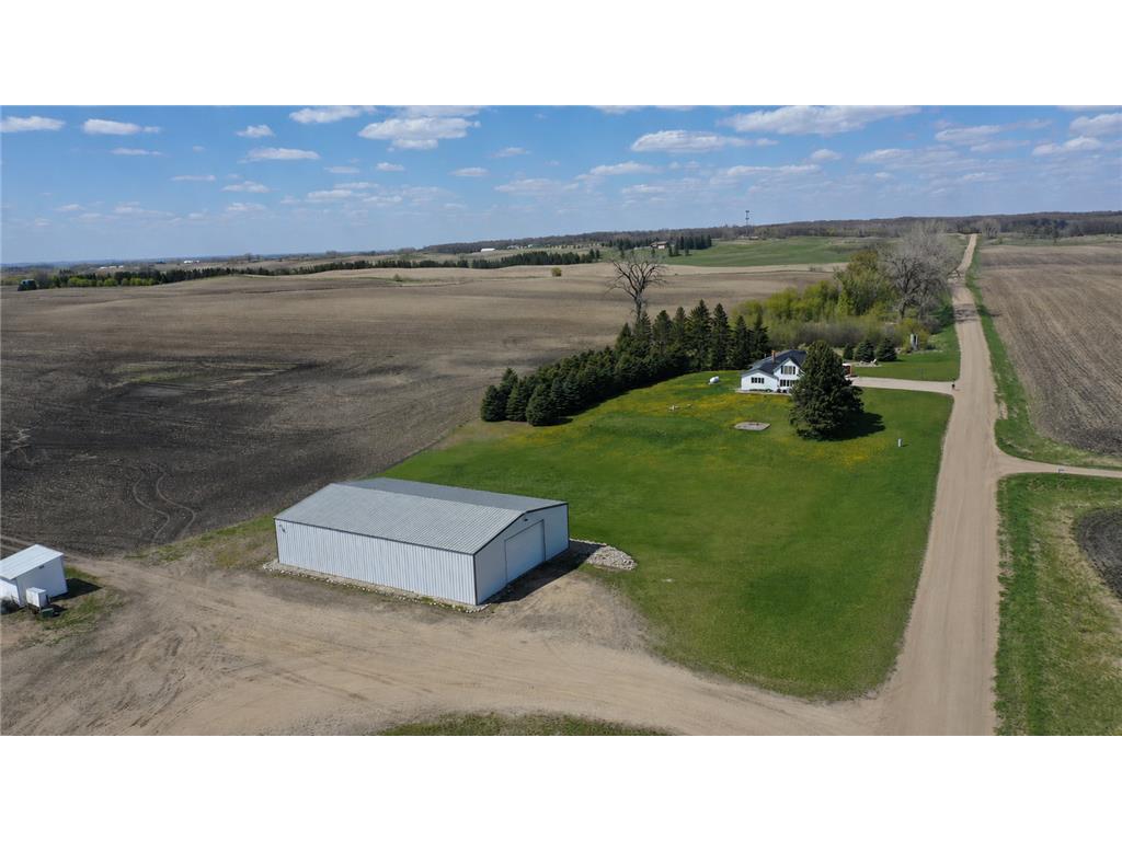 30975 295th Avenue Langhei Twp MN 56381 7070559 image41