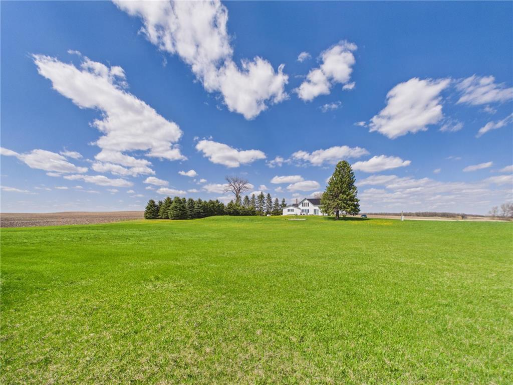 30975 295th Avenue Langhei Twp MN 56381 7070559 image42