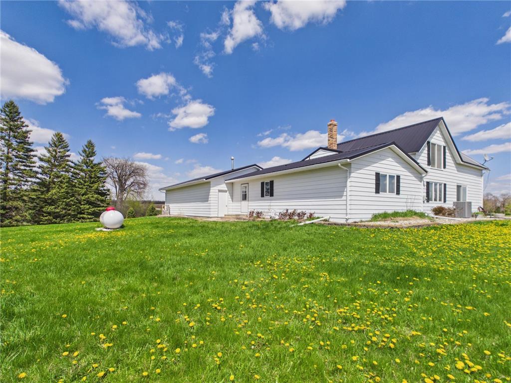 30975 295th Avenue Langhei Twp MN 56381 7070559 image43