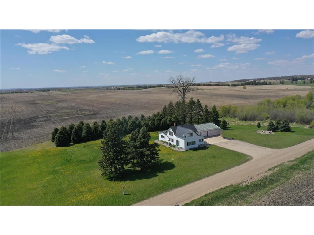 30975 295th Avenue Langhei Twp MN 56381 7070559 image44