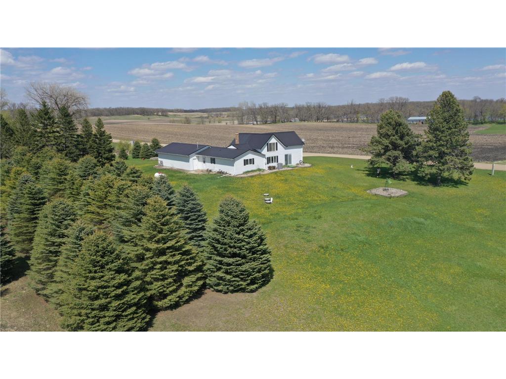 30975 295th Avenue Langhei Twp MN 56381 7070559 image45