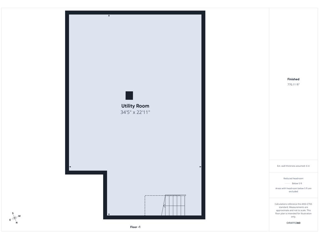 30975 295th Avenue Langhei Twp MN 56381 7070559 image47