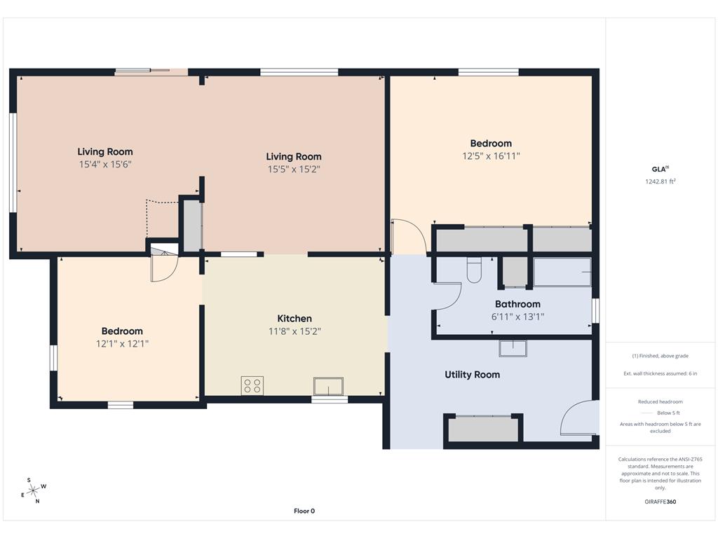 30975 295th Avenue Langhei Twp MN 56381 7070559 image48