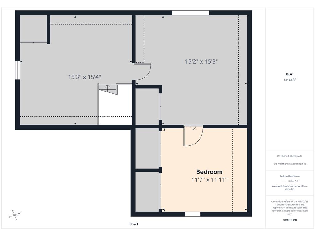 30975 295th Avenue Langhei Twp MN 56381 7070559 image49