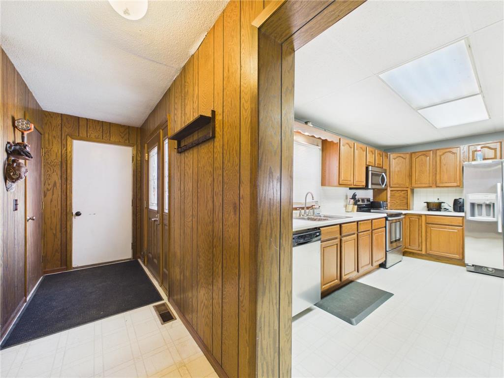 30975 295th Avenue Langhei Twp MN 56381 7070559 image5