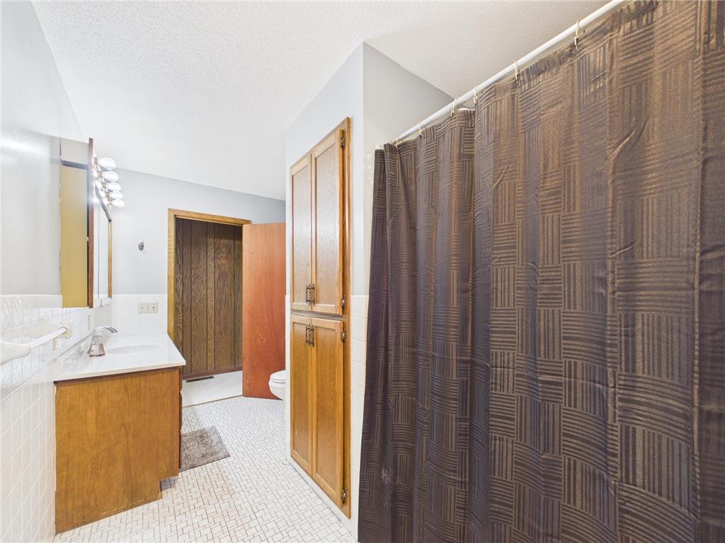 30975 295th Avenue Langhei Twp MN 56381 7070559 image7