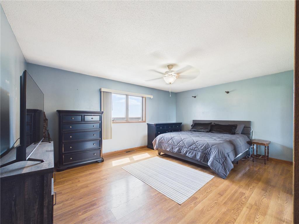 30975 295th Avenue Langhei Twp MN 56381 7070559 image8