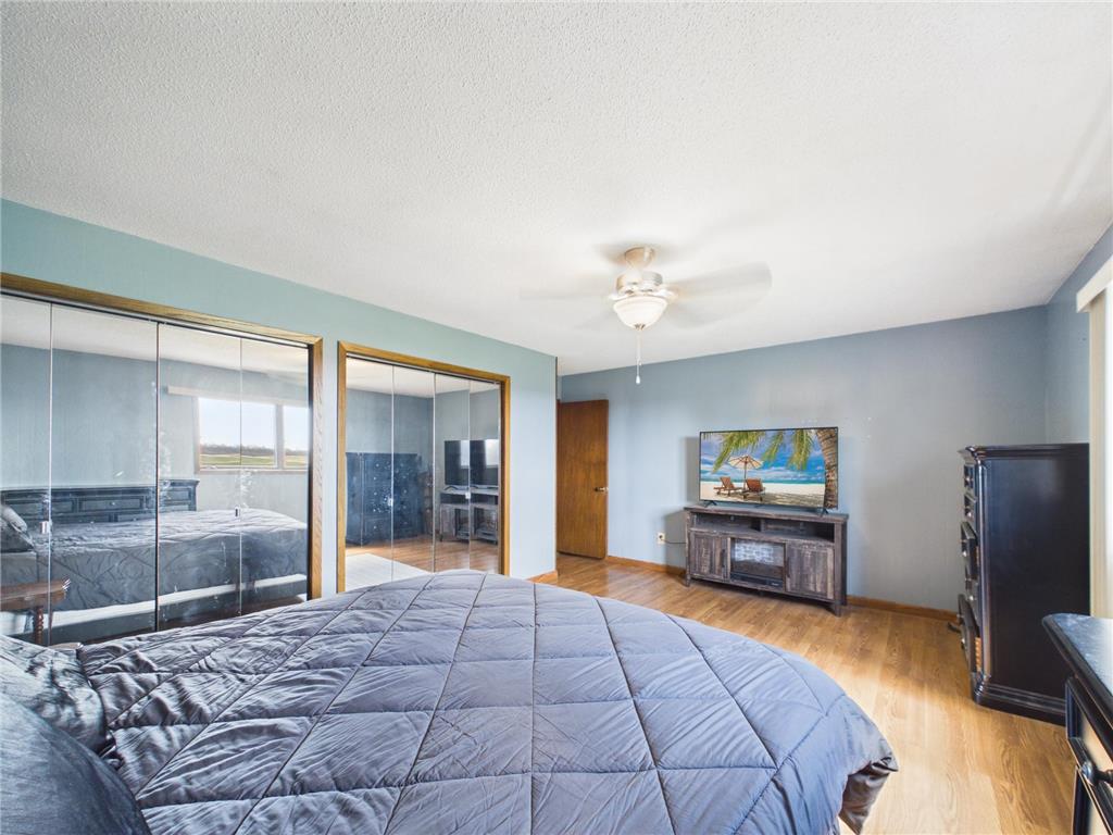 30975 295th Avenue Langhei Twp MN 56381 7070559 image9