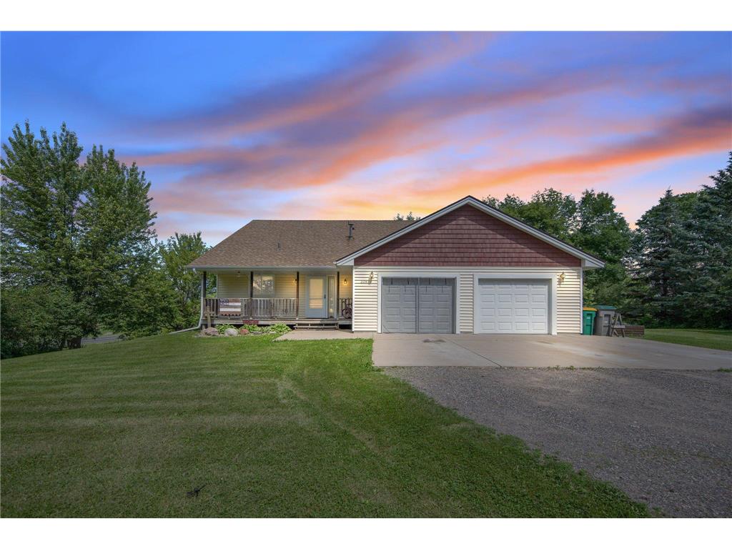 30979 Wallmark Lake Drive Chisago Lake Twp MN 55013 6739021 image1