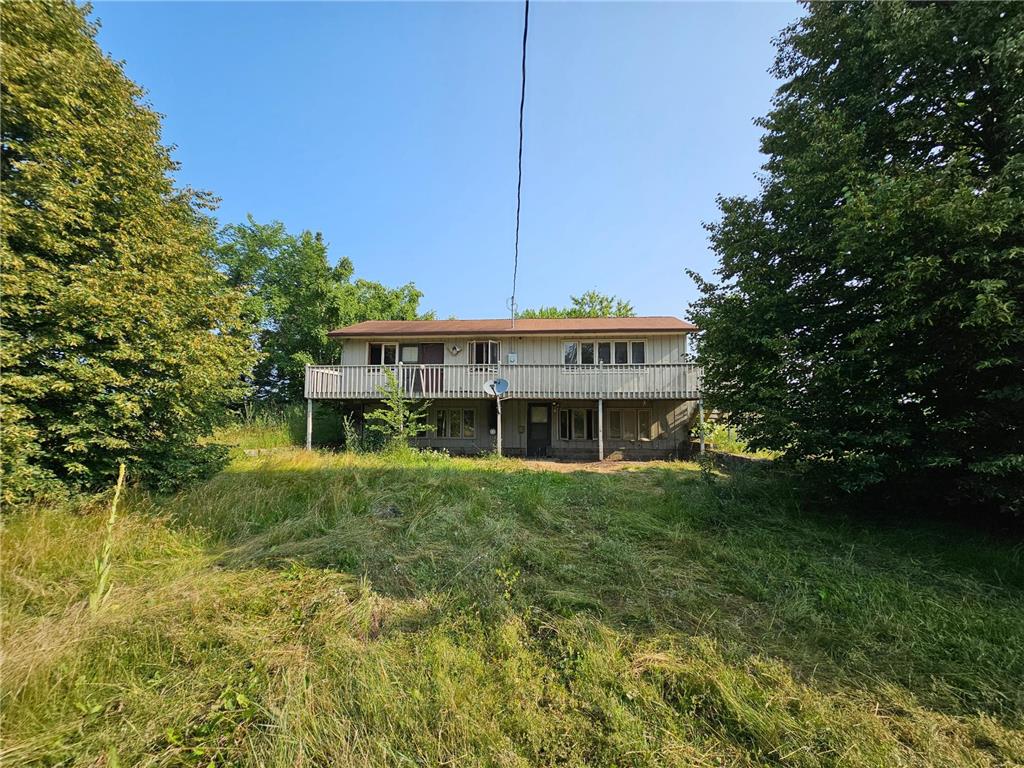 3098 12th Street SW Backus MN 56435 6403957 image1