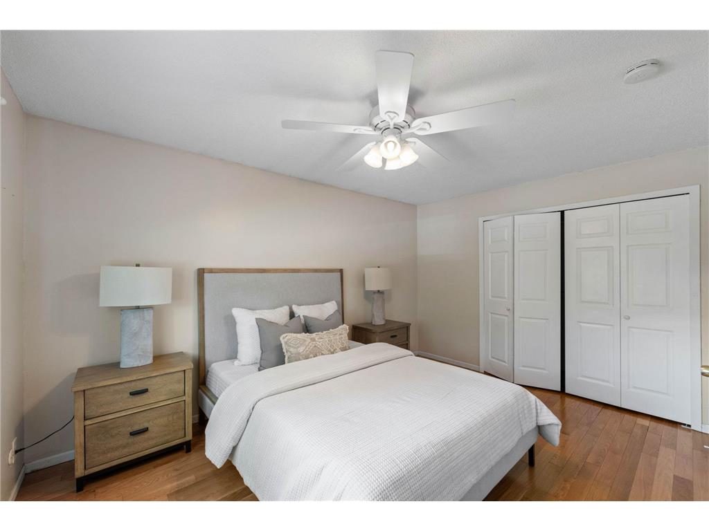 3098 Evelyn Street Roseville MN 55113 7081078 image10
