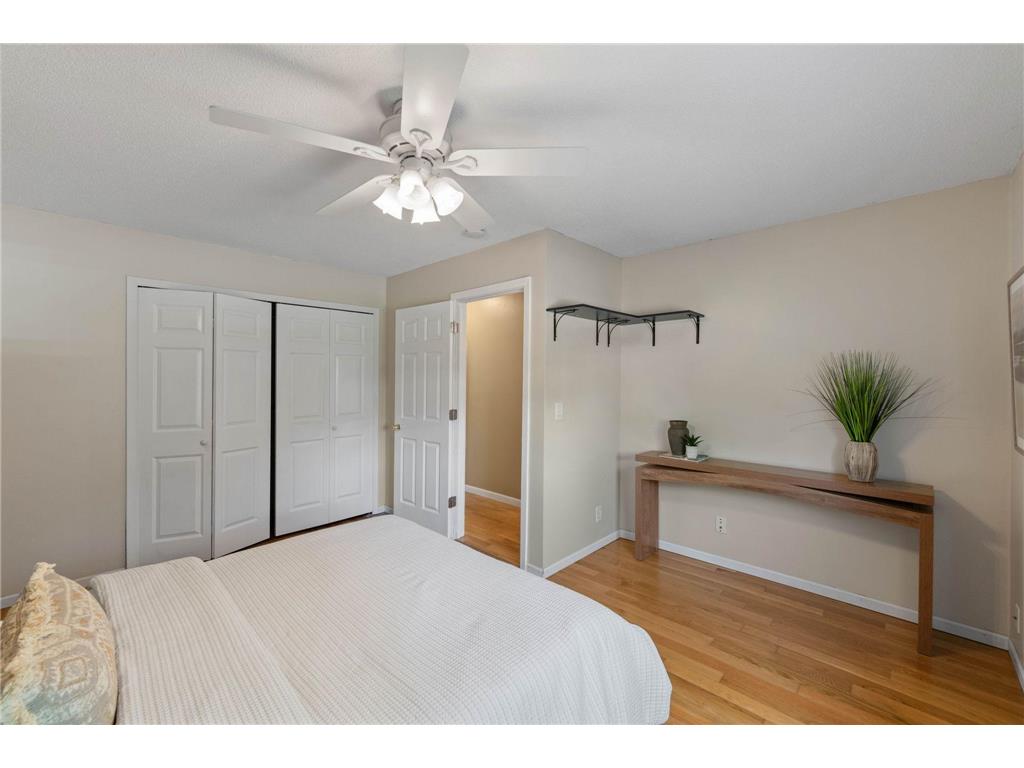 3098 Evelyn Street Roseville MN 55113 7081078 image11