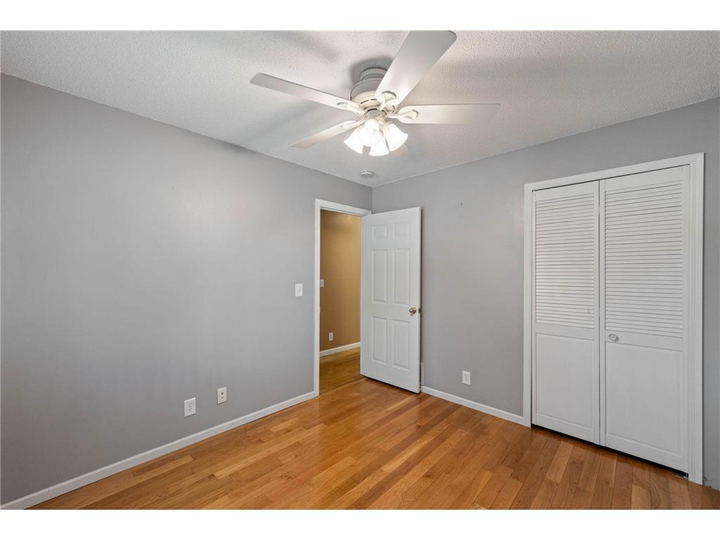 3098 Evelyn Street Roseville MN 55113 7081078 image14