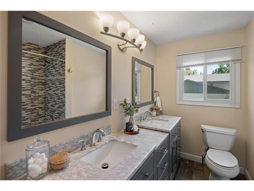 3098 Evelyn Street Roseville MN 55113 7081078 image15