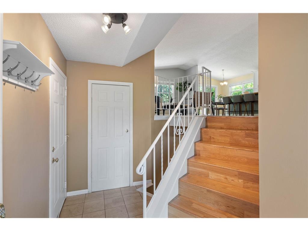 3098 Evelyn Street Roseville MN 55113 7081078 image17