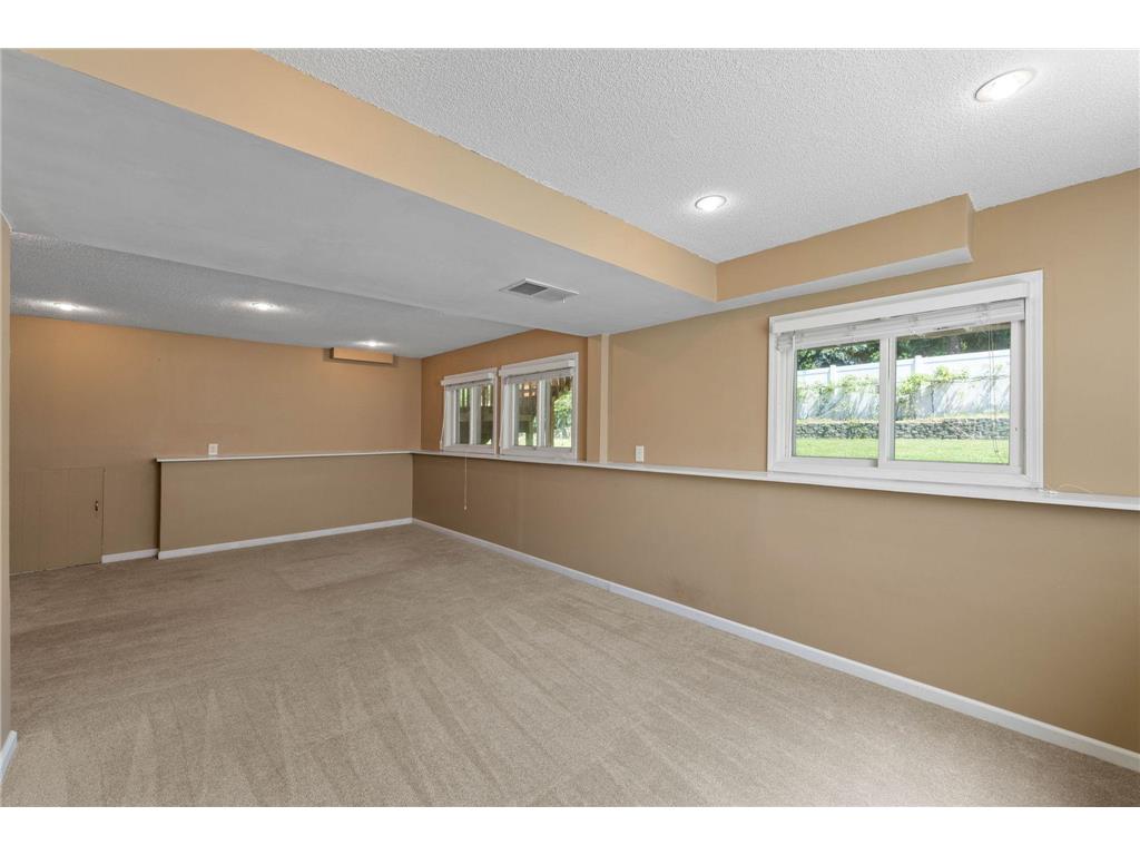3098 Evelyn Street Roseville MN 55113 7081078 image21