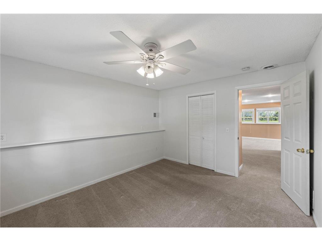 3098 Evelyn Street Roseville MN 55113 7081078 image24