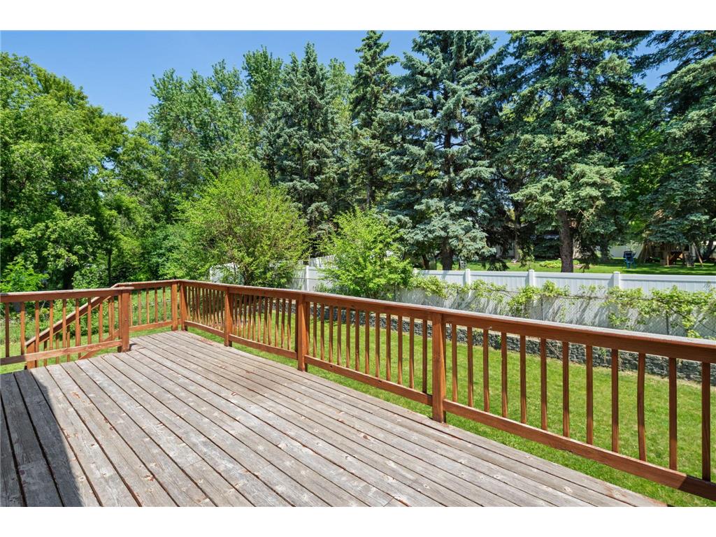 3098 Evelyn Street Roseville MN 55113 7081078 image30