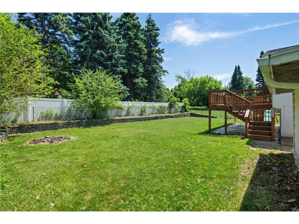 3098 Evelyn Street Roseville MN 55113 7081078 image31