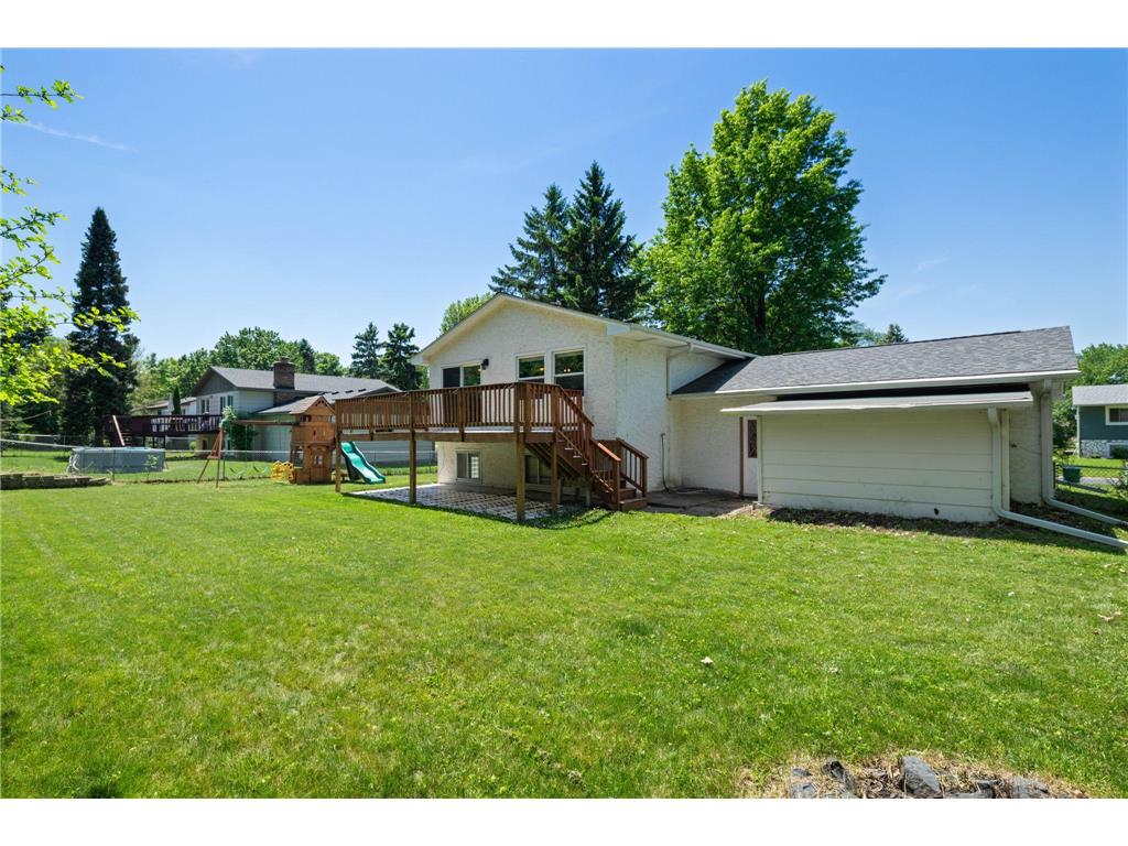 3098 Evelyn Street Roseville MN 55113 7081078 image33