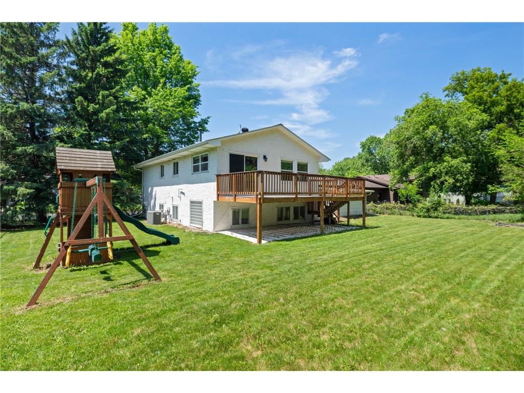 3098 Evelyn Street Roseville MN 55113 7081078 image34