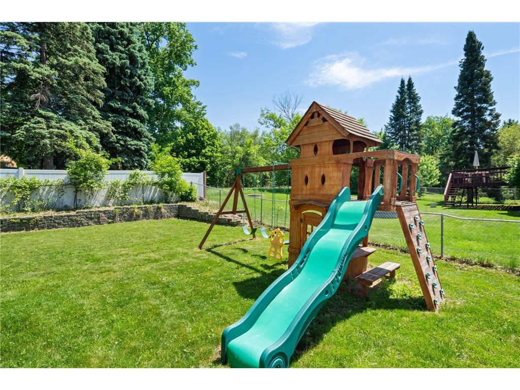 3098 Evelyn Street Roseville MN 55113 7081078 image36