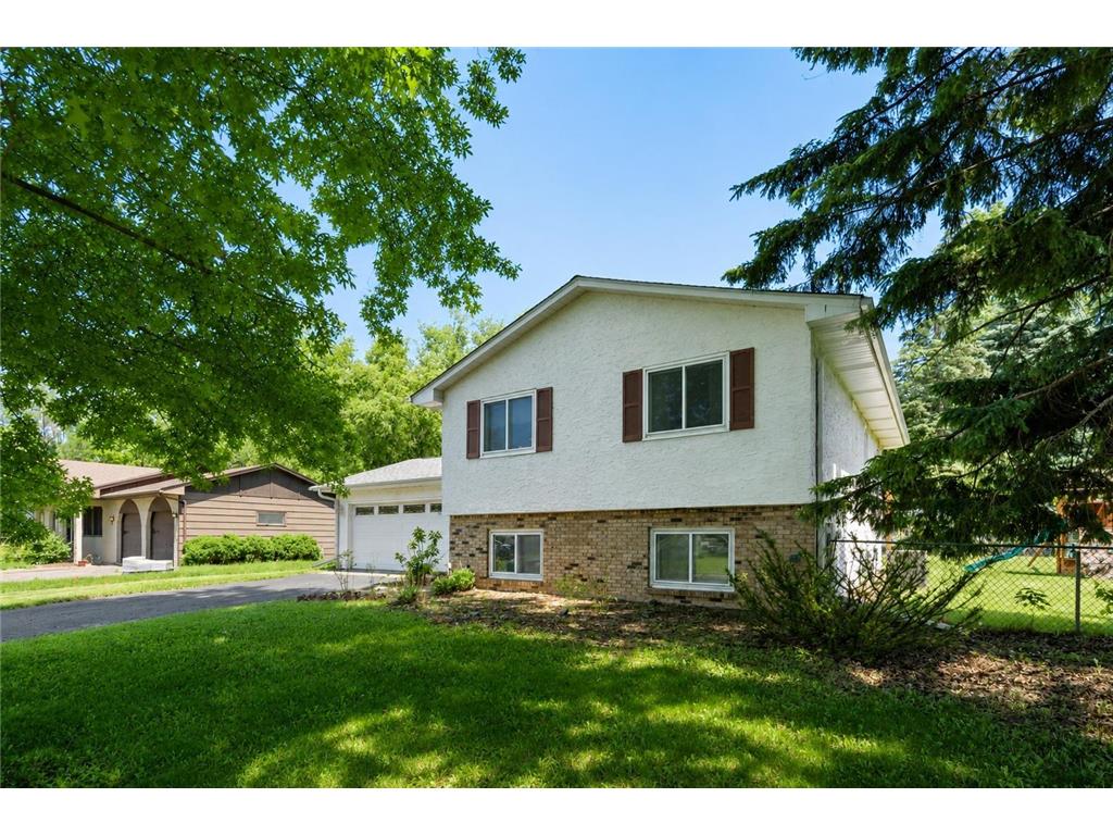 3098 Evelyn Street Roseville MN 55113 7081078 image37