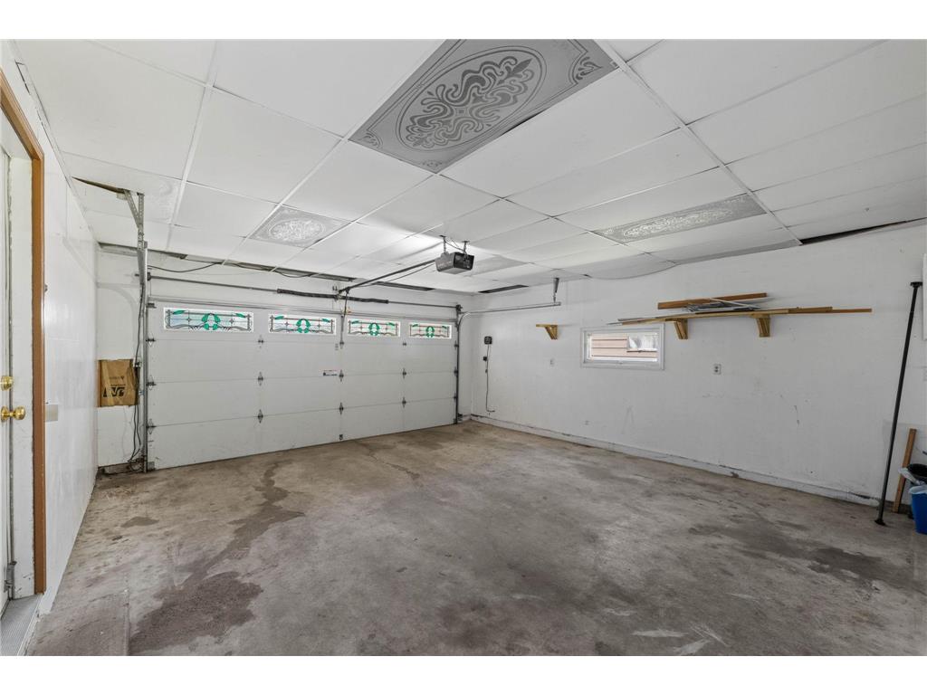 3098 Evelyn Street Roseville MN 55113 7081078 image38