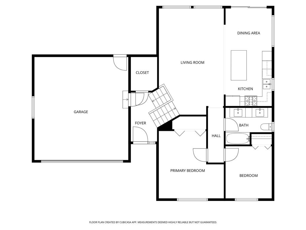 3098 Evelyn Street Roseville MN 55113 7081078 image39