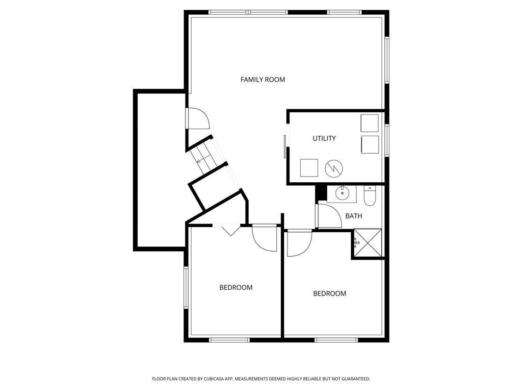 3098 Evelyn Street Roseville MN 55113 7081078 image40
