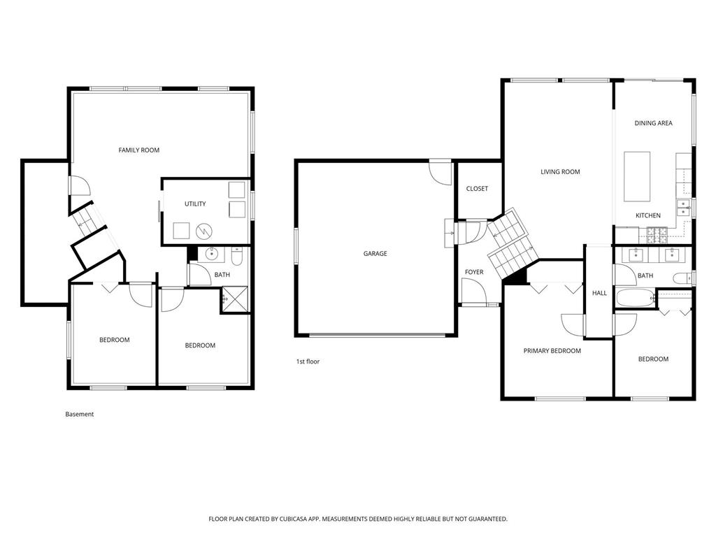 3098 Evelyn Street Roseville MN 55113 7081078 image41